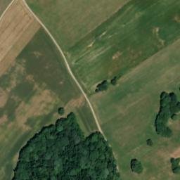 Satellite imagery of 2509401 - A, DE