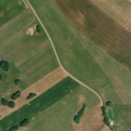 Satellite imagery of 2509401 - A, DE
