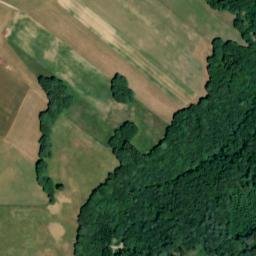 Satellite imagery of 2509401 - A, DE