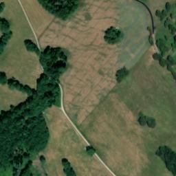 Satellite imagery of 2500601 - A, DE