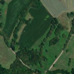 Satellite imagery of 2500601 - A, DE