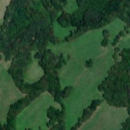 Satellite imagery of 2500601 - A, DE