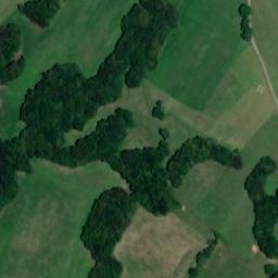 Satellite imagery of 2529902 - A, DE