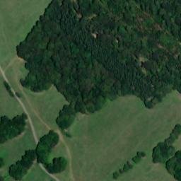 Satellite imagery of 2529902 - A, DE