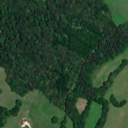 Satellite imagery of 2529902 - A, DE