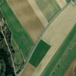Satellite imagery of 2554401 - A, DE
