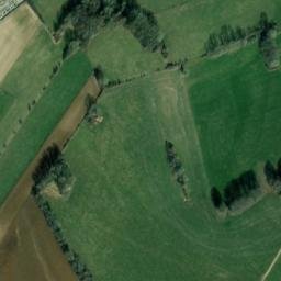 Satellite imagery of 2554401 - A, DE