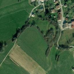 Satellite imagery of 2554401 - A, DE