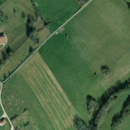 Satellite imagery of 25544A - A, DE