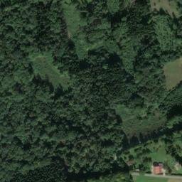 Satellite imagery of 2559701 - A, DE