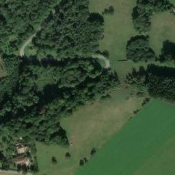 Satellite imagery of 2559701 - A, DE