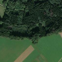 Satellite imagery of 2559701 - A, DE