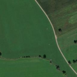 Satellite imagery of 2552902 - A, DE