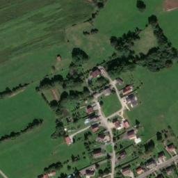 Satellite imagery of 2552902 - A, DE