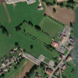 Satellite imagery of 2552902 - A, DE