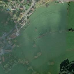 Satellite imagery of 25529A - A, DE