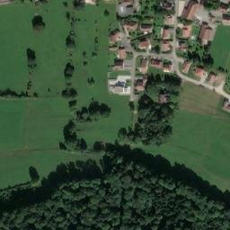 Satellite imagery of 25529A - A, DE