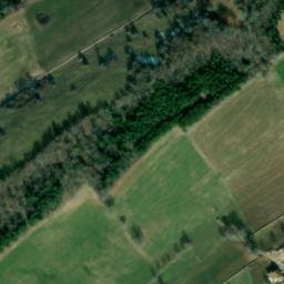 Satellite imagery of 2513803 - A, DE