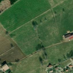 Satellite imagery of 2513803 - A, DE