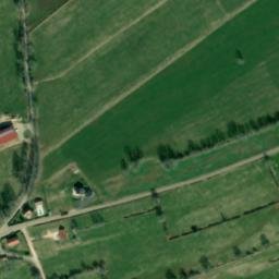 Satellite imagery of 2513803 - A, DE