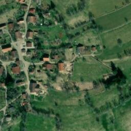 Satellite imagery of 2524402 - A, CH