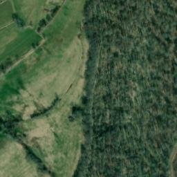Satellite imagery of 2524402 - A, CH