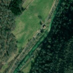 Satellite imagery of 2524402 - A, CH