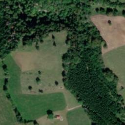 Satellite imagery of 2545802 - A, DE