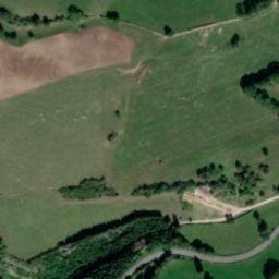 Satellite imagery of 2545802 - A, DE