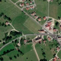 Satellite imagery of 2545802 - A, DE
