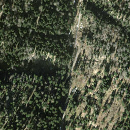 Satellite imagery of boundary_stone, CH