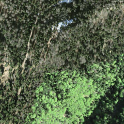 Satellite imagery of boundary_stone, CH