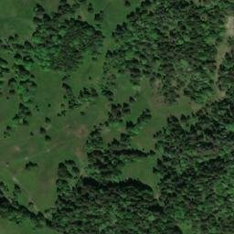 Satellite imagery of Resspass, CH