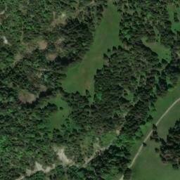 Satellite imagery of Resspass, CH