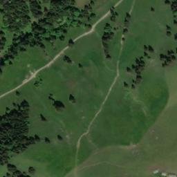 Satellite imagery of Resspass, CH