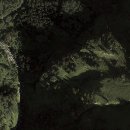 Satellite imagery of Schafberg, AT