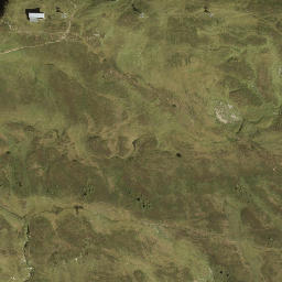 Satellite imagery of Ragazer Blanken, AT