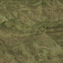 Satellite imagery of Ragazer Schrofen, AT