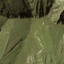 Satellite imagery of Üntschenspitze, AT