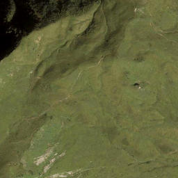 Satellite imagery of Güntlespitze, AT
