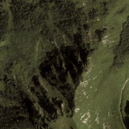 Satellite imagery of Bärenkopf, AT