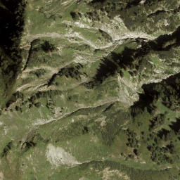 Satellite imagery of Bärenkopf, AT