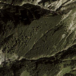 Satellite imagery of Zwölferkopf, AT