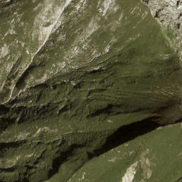 Satellite imagery of Zwölferkopf, AT