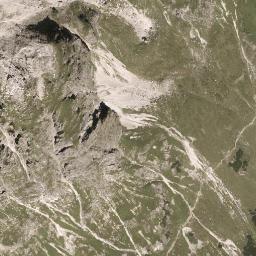 Satellite imagery of 158/7, CH