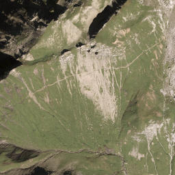 Satellite imagery of Kratzer, DE