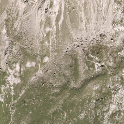 Satellite imagery of 133/2, CH