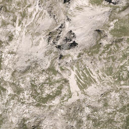 Satellite imagery of 133/2, CH