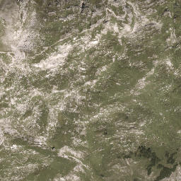 Satellite imagery of Mädelejoch, DE