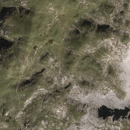 Satellite imagery of Ramstallkopf, AT